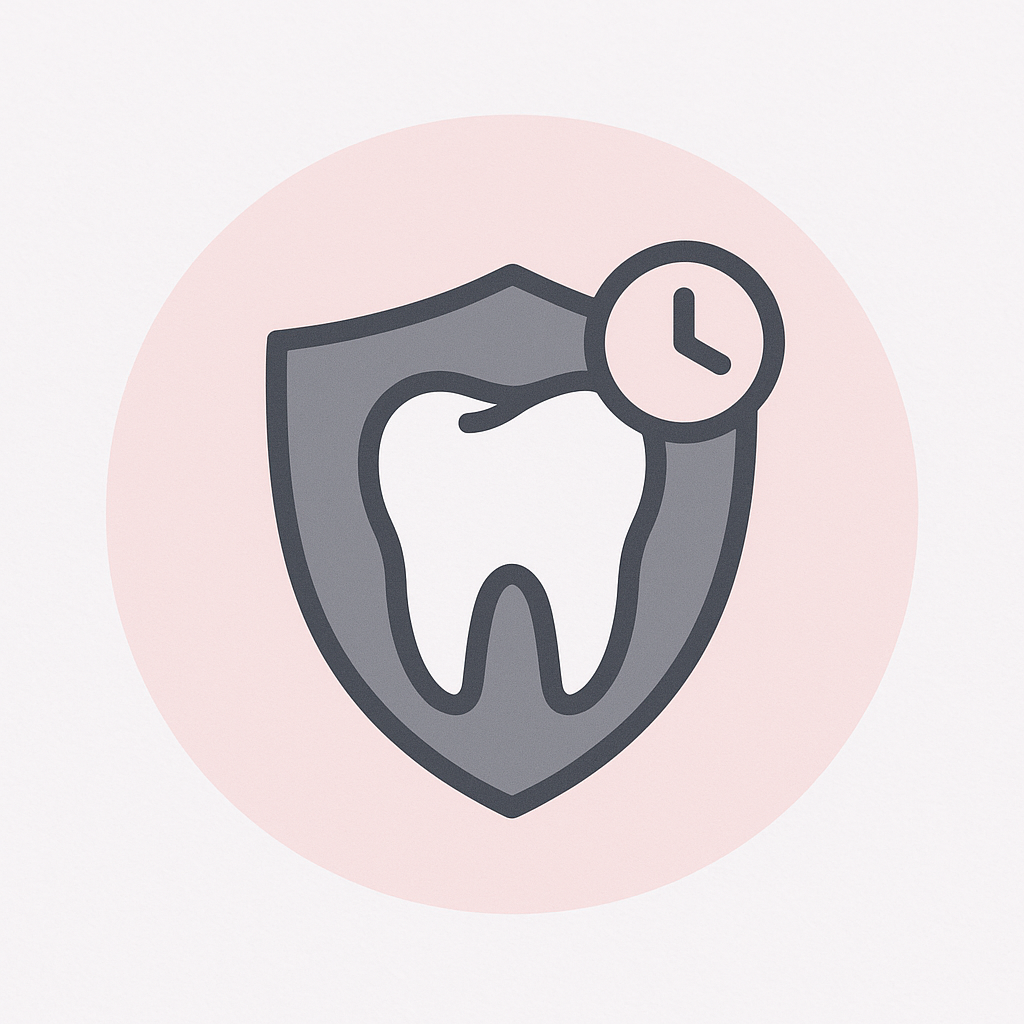 Ícone Clínica Geral